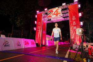 BIB: 
                            <button type="button" onclick="openModal(26544623)" class="btn btn-primary btn-sm float-right btn-popup" data-toggle="modal" data-target=".modal-high-quality">
                        <i class="fas fa-shopping-cart"></i> Add to Cart
                    </button>
                                            <button type="button" onclick="isThisMe(26544623, true)" class="btn btn-success btn-sm float-right btn-popup btn-isme hidden" data-toggle="tooltip" data-placement="bottom" title="นี่คือรูปของคุณใช่ไหม คลิกที่นี่เพื่อเอาเข้าอัลบั้ม">
                        <i class="fas fa-plus"></i> Add to album
                    </button>
                    <button type="button" onclick="isThisMe(26544623, false)" class="btn btn-warning btn-sm float-right btn-popup btn-isnotme hidden">
                        <i class="fas fa-ban"></i> Remove from album
                    </button>